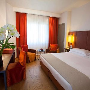 Aansluitende Kamer